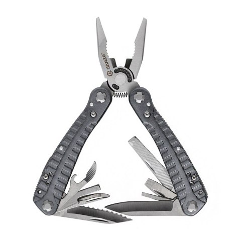 Multitool Ganzo G105 Ganzo / Firebird