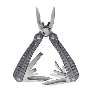 Multitool Ganzo G105 Ganzo / Firebird