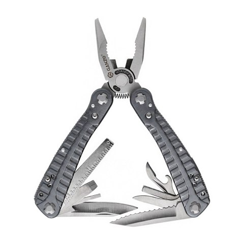Multitool Ganzo G105 Ganzo / Firebird