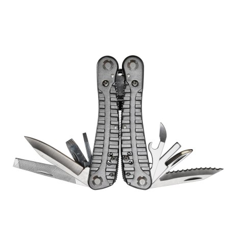 Multitool Ganzo G105 Ganzo / Firebird
