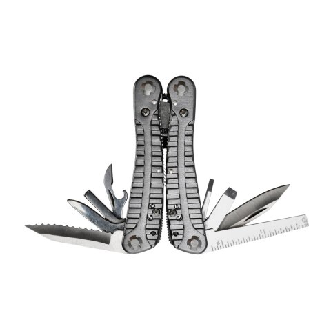 Multitool Ganzo G105 Ganzo / Firebird