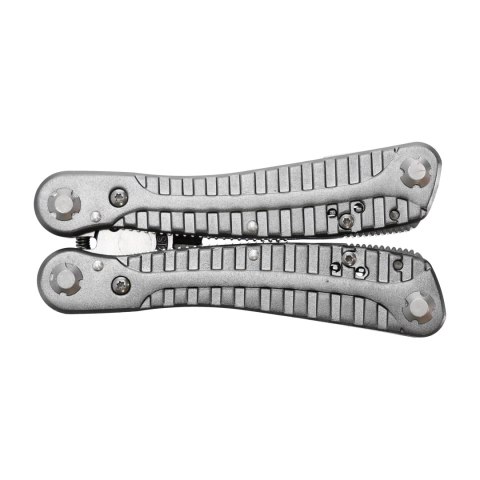 Multitool Ganzo G105 Ganzo / Firebird