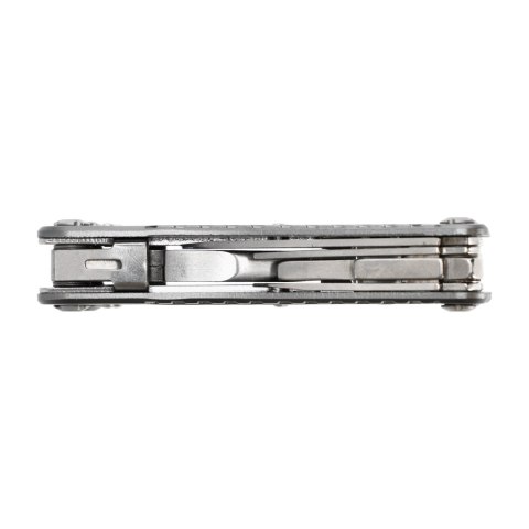 Multitool Ganzo G105 Ganzo / Firebird