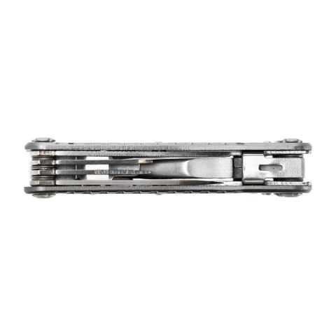 Multitool Ganzo G105 Ganzo / Firebird