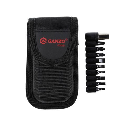 Multitool Ganzo G105 Ganzo / Firebird