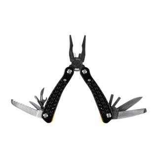 Multitool Ganzo G106 Ganzo / Firebird