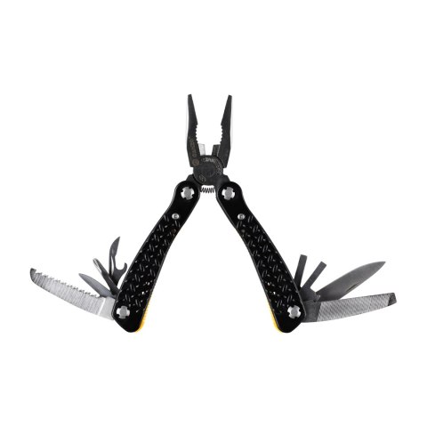 Multitool Ganzo G106 Ganzo / Firebird