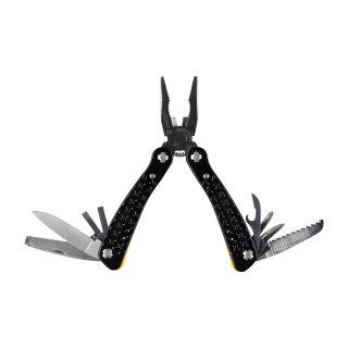 Multitool Ganzo G106 Ganzo / Firebird