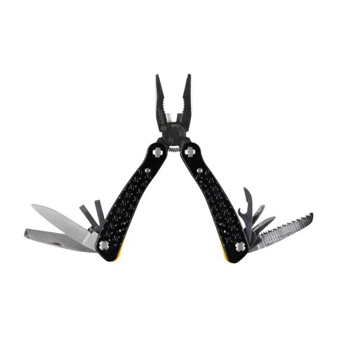 Multitool Ganzo G106 Ganzo / Firebird