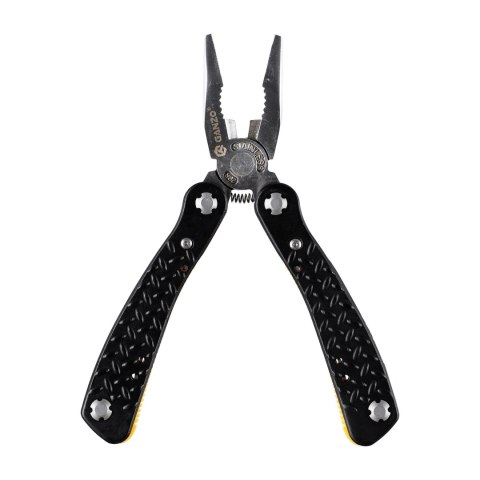 Multitool Ganzo G106 Ganzo / Firebird
