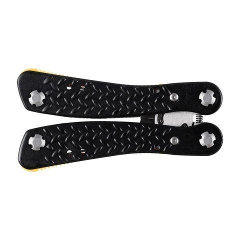 Multitool Ganzo G106 Ganzo / Firebird