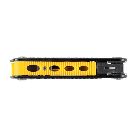 Multitool Ganzo G106 Ganzo / Firebird