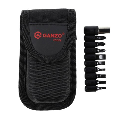 Multitool Ganzo G106 Ganzo / Firebird