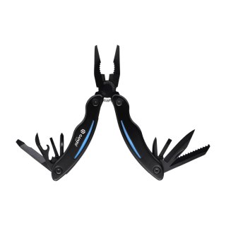Multitool Ganzo G109 niebieski Ganzo / Firebird