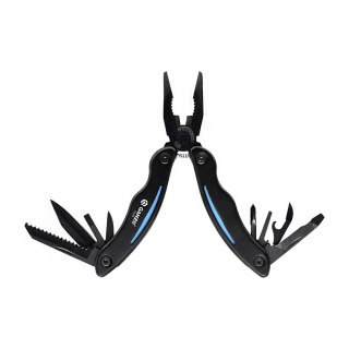 Multitool Ganzo G109 niebieski Ganzo / Firebird