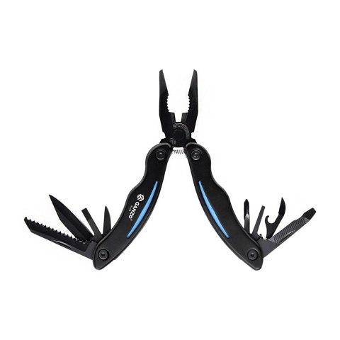 Multitool Ganzo G109 niebieski Ganzo / Firebird