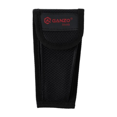 Multitool Ganzo G109 niebieski Ganzo / Firebird