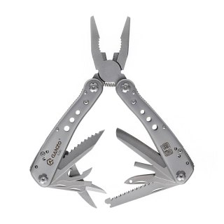 Multitool Ganzo G201 Ganzo / Firebird