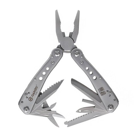 Multitool Ganzo G201 Ganzo / Firebird