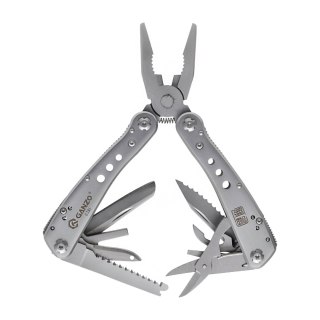 Multitool Ganzo G201 Ganzo / Firebird