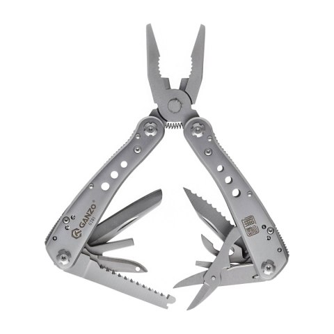 Multitool Ganzo G201 Ganzo / Firebird