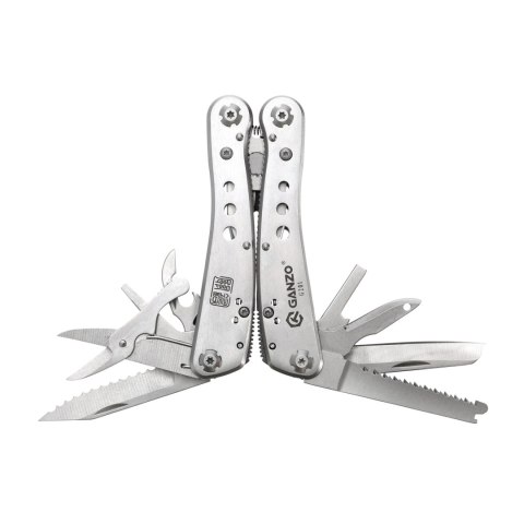 Multitool Ganzo G201 Ganzo / Firebird