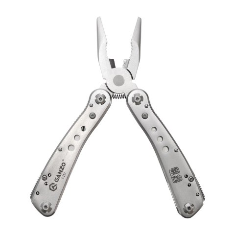 Multitool Ganzo G201 Ganzo / Firebird