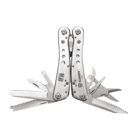 Multitool Ganzo G201 Ganzo / Firebird