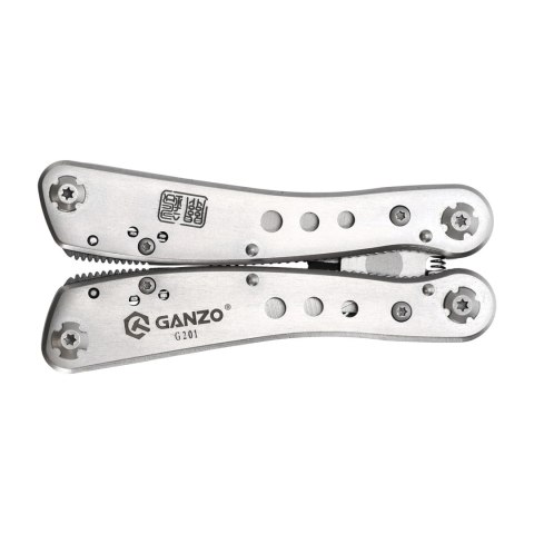 Multitool Ganzo G201 Ganzo / Firebird