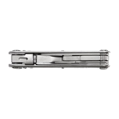 Multitool Ganzo G201 Ganzo / Firebird