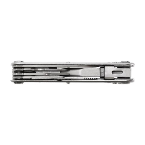 Multitool Ganzo G201 Ganzo / Firebird