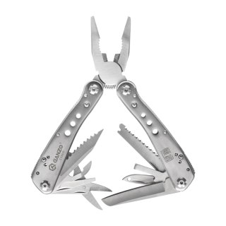 Multitool Ganzo G201-H Ganzo / Firebird