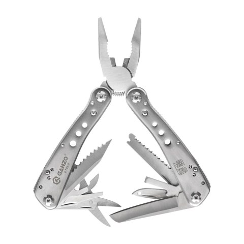 Multitool Ganzo G201-H Ganzo / Firebird
