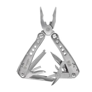 Multitool Ganzo G201-H Ganzo / Firebird