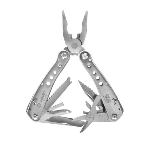 Multitool Ganzo G201-H Ganzo / Firebird
