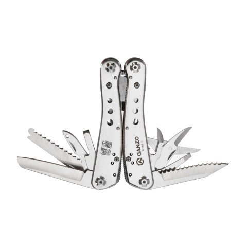Multitool Ganzo G201-H Ganzo / Firebird