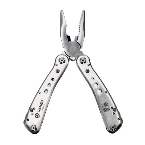 Multitool Ganzo G201-H Ganzo / Firebird