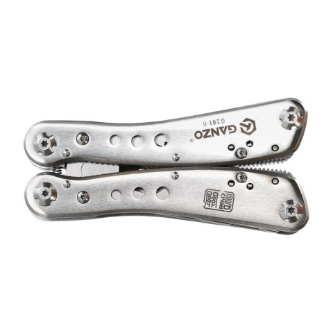 Multitool Ganzo G201-H Ganzo / Firebird