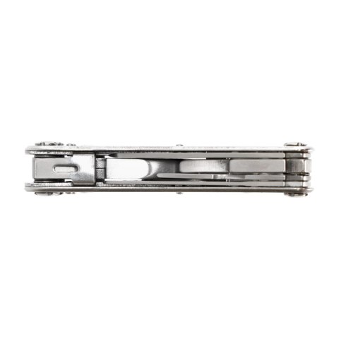 Multitool Ganzo G201-H Ganzo / Firebird