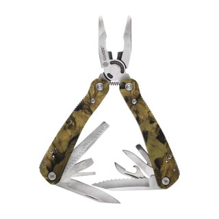Multitool Ganzo G2016P Ganzo / Firebird
