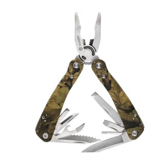 Multitool Ganzo G2016P Ganzo / Firebird