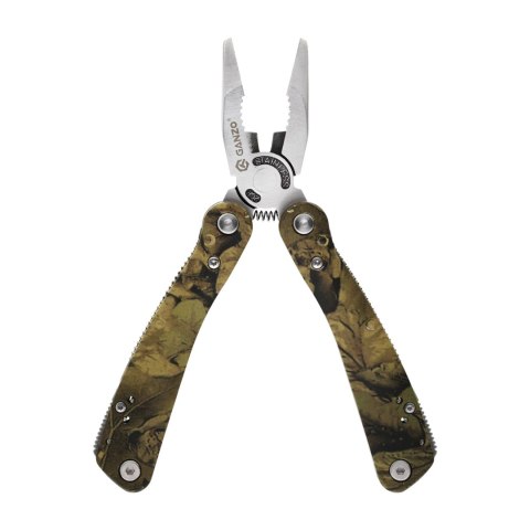 Multitool Ganzo G2016P Ganzo / Firebird