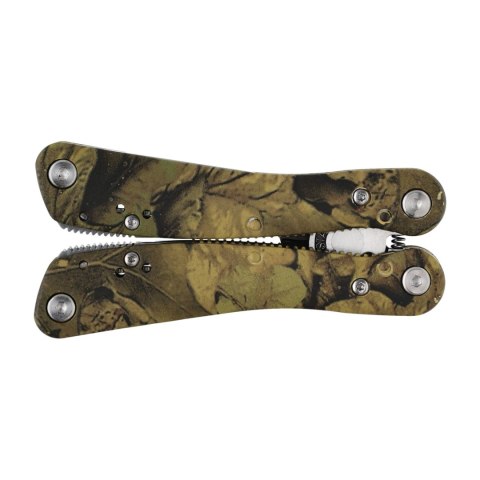 Multitool Ganzo G2016P Ganzo / Firebird