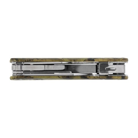 Multitool Ganzo G2016P Ganzo / Firebird