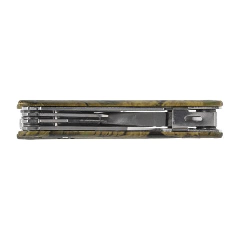 Multitool Ganzo G2016P Ganzo / Firebird