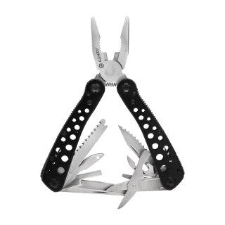 Multitool Ganzo G204 Ganzo / Firebird