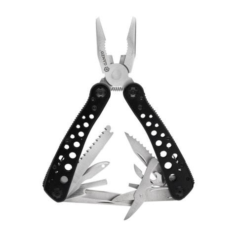 Multitool Ganzo G204 Ganzo / Firebird