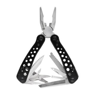 Multitool Ganzo G204 Ganzo / Firebird