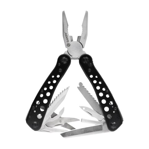 Multitool Ganzo G204 Ganzo / Firebird