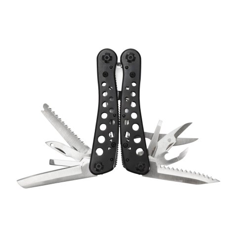 Multitool Ganzo G204 Ganzo / Firebird